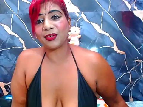 Snapshot of indianerotica69 chatting on 06/11/26, 05:00 indianerotica69 online show from 06/11/26, 05:00
