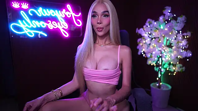 xxforyoureyesonlyxx online show from 06/03/26, 03:09