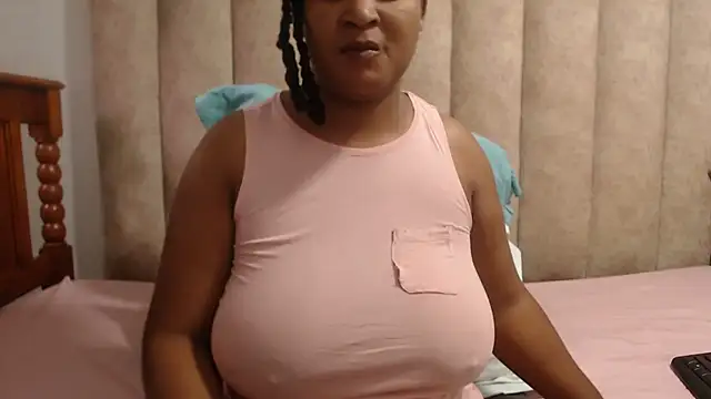 Sexybusty01 online show from 03/24/26, 06:07