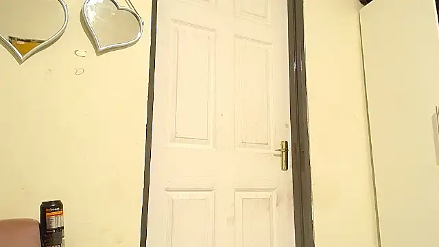 Goddessberry online show from 11/03/25, 06:42