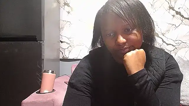 Goddessberry online show from 06/14/26, 03:47