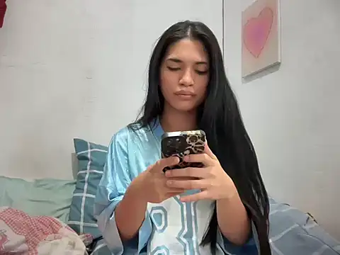 Jessyfoxxx 888 online show from 10/15/25, 04:34