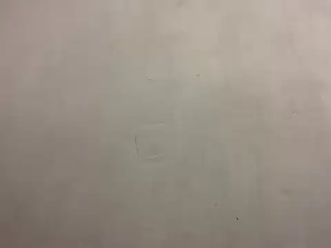 Jessyfoxxx 888 online show from 10/16/25, 07:20
