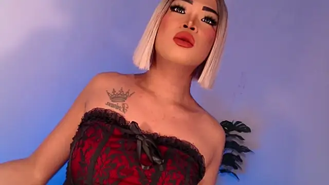 Snapshot of nathaliehardcore1x chatting on 02/01/26, 04:05 nathaliehardcore1x online show from 02/01/26, 04:05