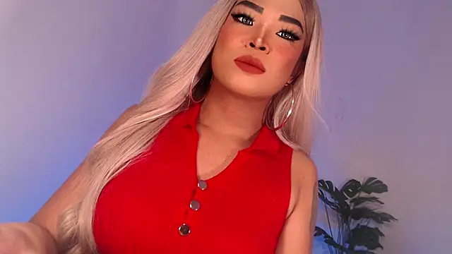 Snapshot of nathaliehardcore1x chatting on 02/02/26, 06:39 nathaliehardcore1x online show from 02/02/26, 06:39