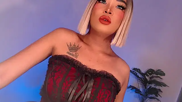 Snapshot of nathaliehardcore1x chatting on 03/01/26, 04:42 nathaliehardcore1x online show from 03/01/26, 04:42