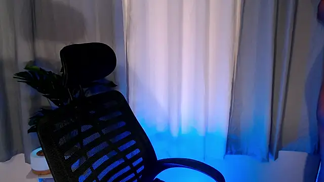 nathaliehardcore1x online show from 06/19/26, 05:39