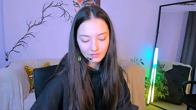 miki-niki online show from 09/16/25, 05:19