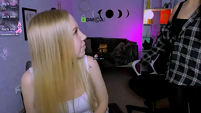 miki-niki online show from 09/25/25, 01:15