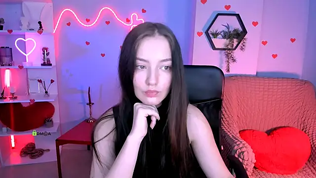 miki-niki online show from 02/09/26, 06:50