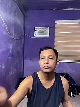 hotcumboi69 online show from 02/22/26, 03:51