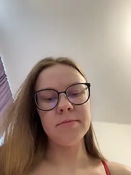  CherryBloom  online show from 03/13/26, 06:09