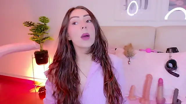 Heraa Piett online show from 09/23/25, 12:08