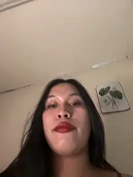 April smith online show from 02/25/26, 11:42