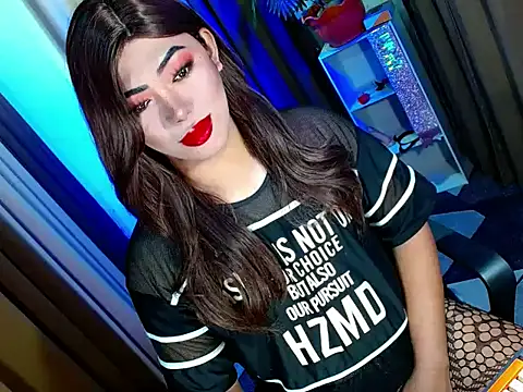 bigfattycocksonya27 online show from 10/28/25, 03:04