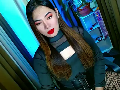 bigfattycocksonya27 online show from 10/30/25, 03:35