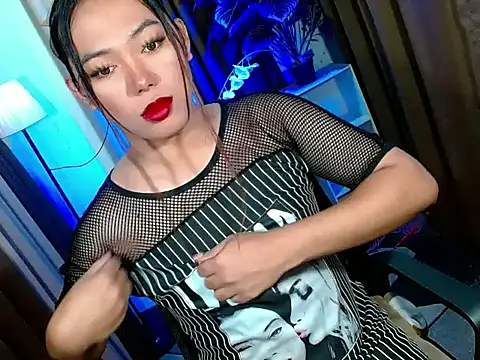 bigfattycocksonya27 online show from 01/10/26, 11:12