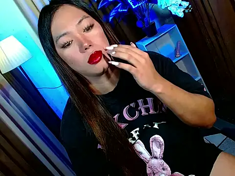 bigfattycocksonya27 online show from 02/01/26, 10:14