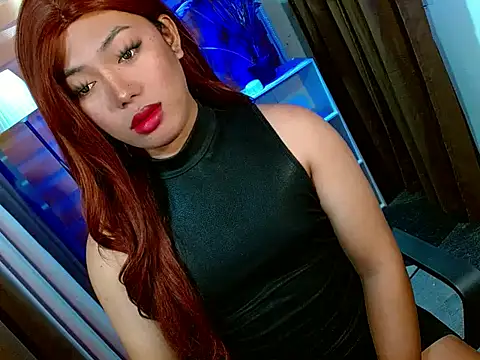 bigfattycocksonya27 online show from 03/12/26, 11:49