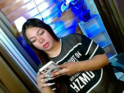 bigfattycocksonya27 online show from 03/24/26, 09:25