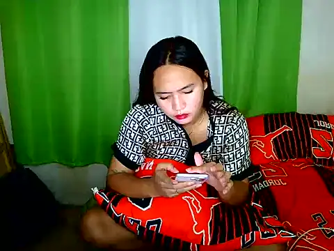 Sexyjane 24 online show from 07/12/26, 05:31