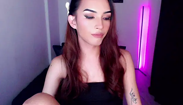 Alicegreenexx online show from 05/22/26, 07:37