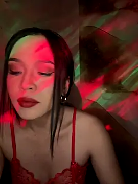 fuckingtwerk69 online show from 10/28/25, 06:54