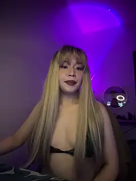 fuckingtwerk69 online show from 07/03/26, 08:15