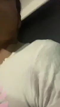 naho love online show from 11/09/25, 04:33