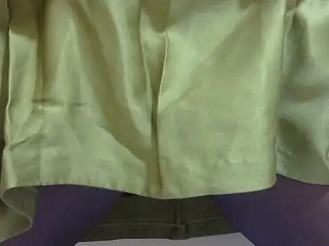 Scate online show from 10/26/25, 07:58