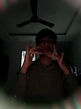 clasperhancock online show from 11/07/25, 03:34