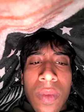 clasperhancock online show from 11/16/25, 08:25