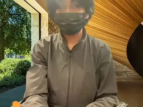 clasperhancock online show from 03/19/26, 11:58