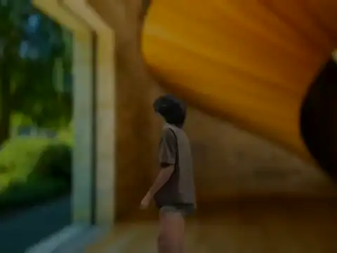 clasperhancock online show from 04/10/26, 06:56