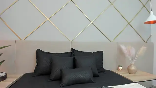 Snapshot of ValeSantoDomingo chatting on 03/16/26, 10:36 ValeSantoDomingo online show from 03/16/26, 10:36