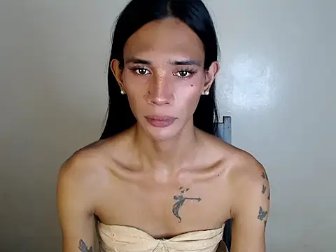 kate 69x online show from 11/02/25, 02:14