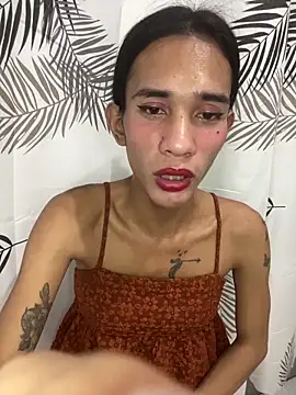 kate 69x online show from 12/20/25, 08:27