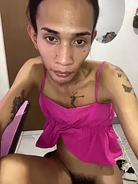 kate 69x online show from 01/07/26, 05:48