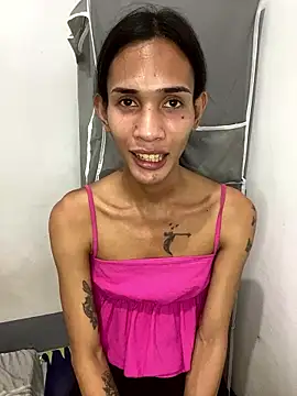 kate 69x online show from 01/08/26, 05:59