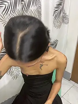 kate 69x online show from 01/10/26, 10:03