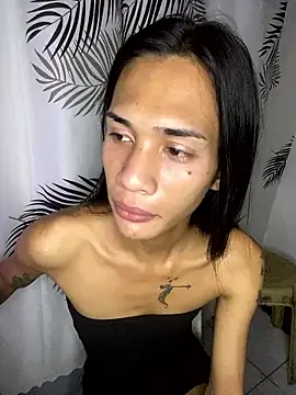 kate 69x online show from 01/14/26, 08:14