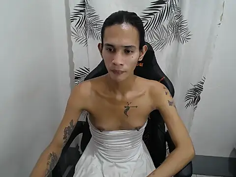 kate 69x online show from 02/17/26, 06:47