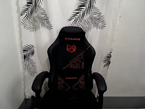 kate 69x online show from 02/20/26, 05:26