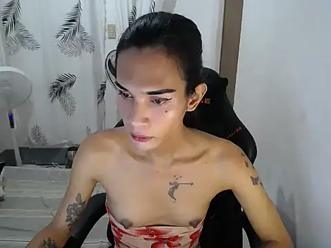 kate 69x online show from 03/30/26, 11:50