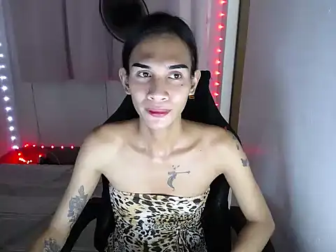 kate 69x online show from 04/01/26, 06:16