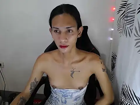 kate 69x online show from 04/05/26, 11:51