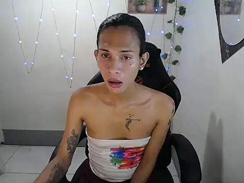 kate 69x online show from 06/07/26, 10:30