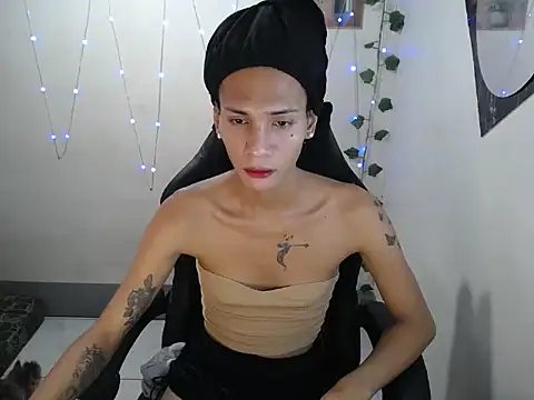 kate 69x online show from 06/08/26, 01:00