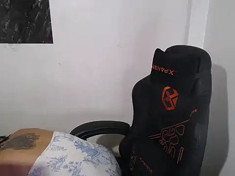 kate 69x online show from 06/22/26, 07:49