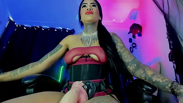 mia carter88 online show from 02/17/26, 01:29